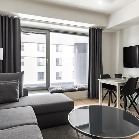 Brand-new 33m2 تامبير